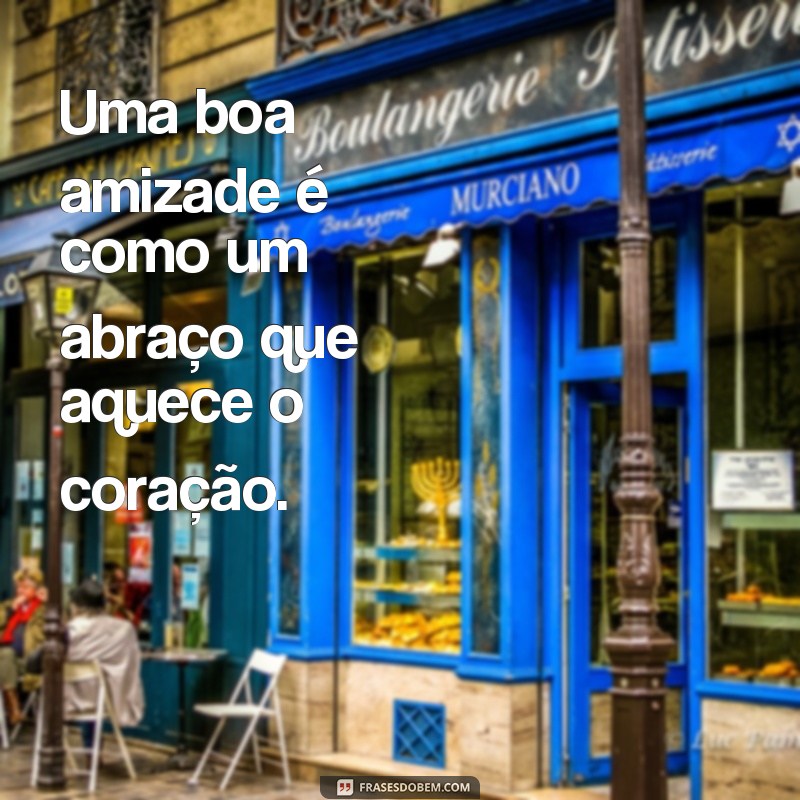 Descubra as melhores canecas com frases de amizade para presentear seus amigos 