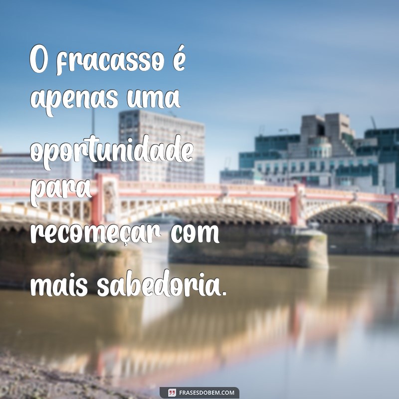 Frases Inspiradoras de Luta e Conquista para Motivar sua Jornada 