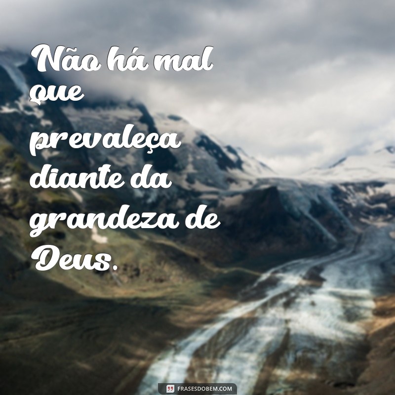 Descubra as melhores frases para inspirar seu Instagram com mensagens divinas 