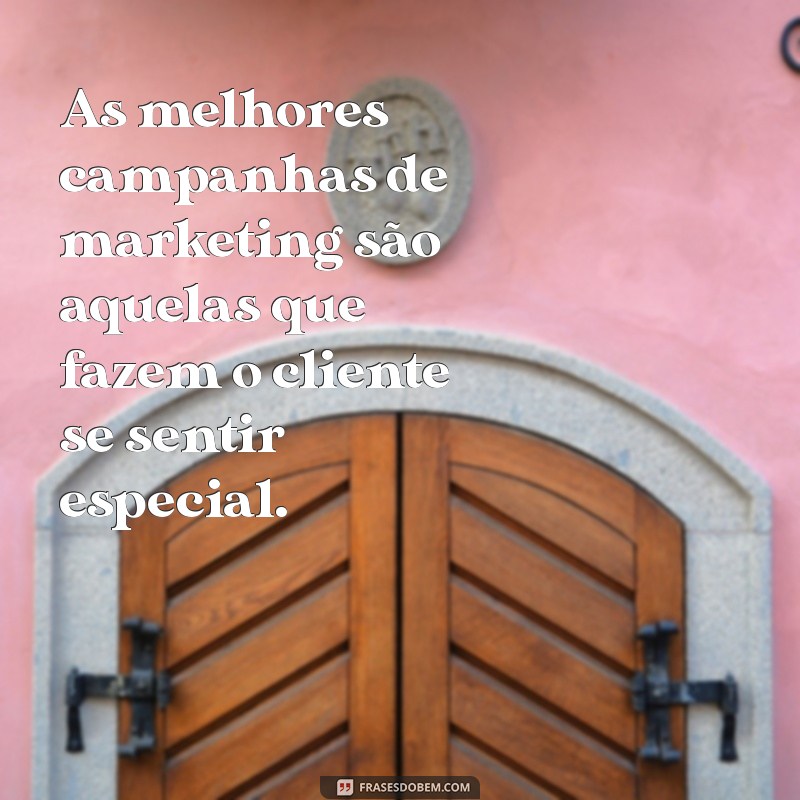 Descubra as Melhores Frases de Philip Kotler para Inspirar seu Sucesso em Marketing 