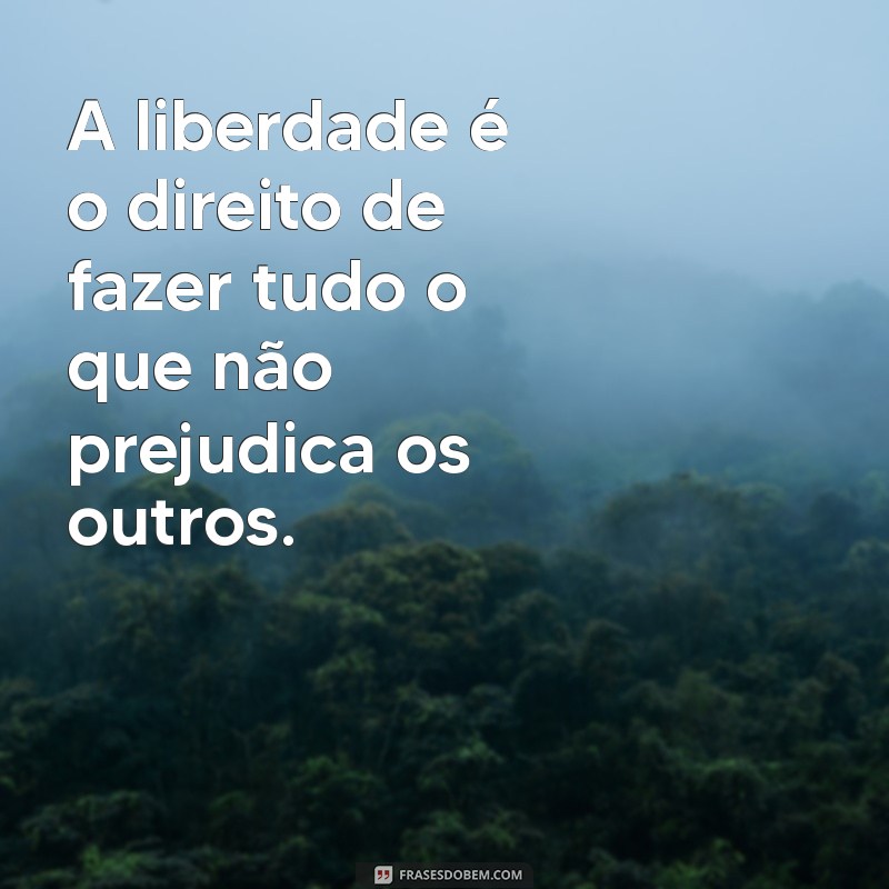 Descubra as Melhores Frases de Kant: Reflexões Profundas sobre Filosofia e Vida 