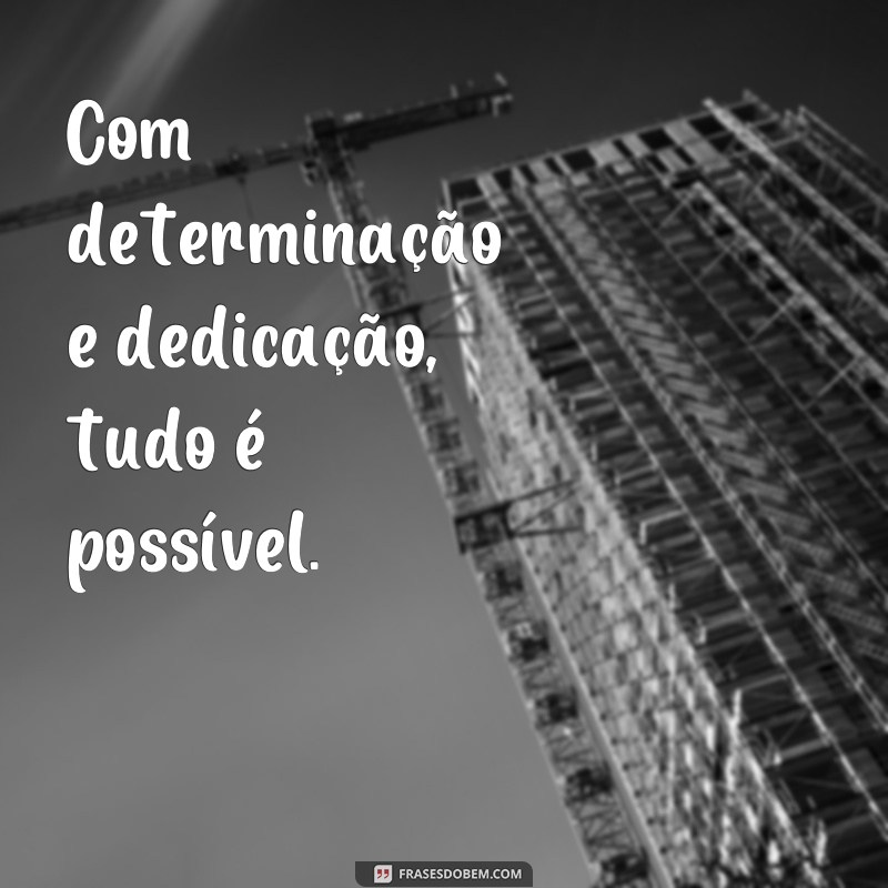 Descubra as melhores frases para encher seu potinho de motivação! 