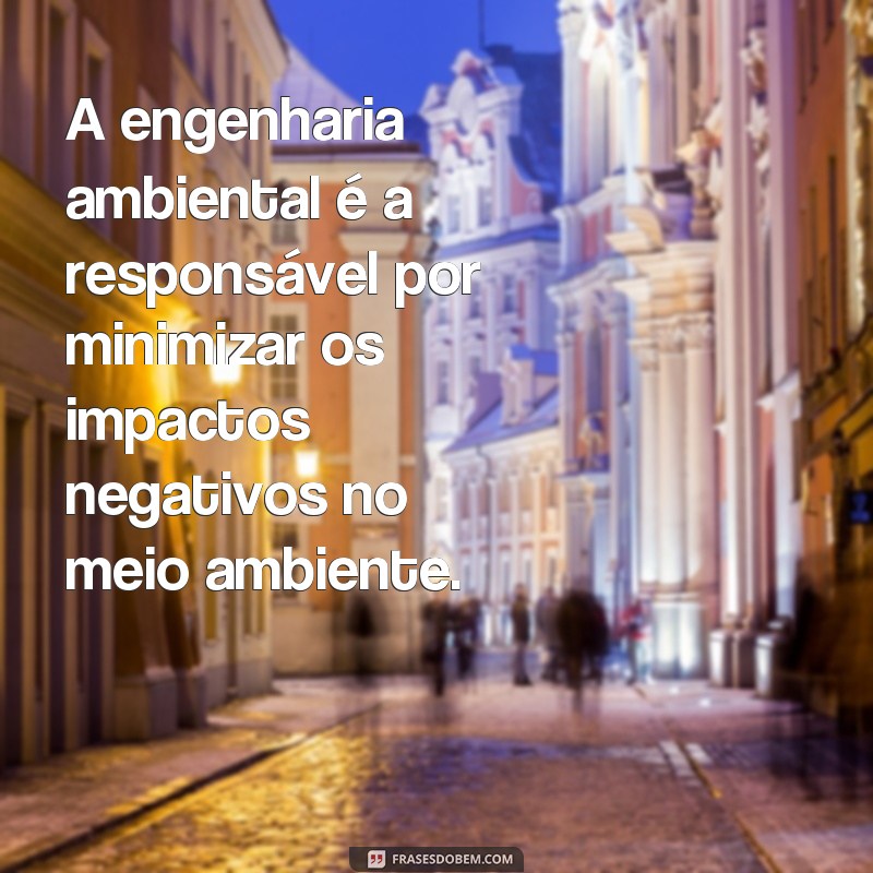 Descubra as melhores frases inspiradoras de engenharia para motivar seu dia 