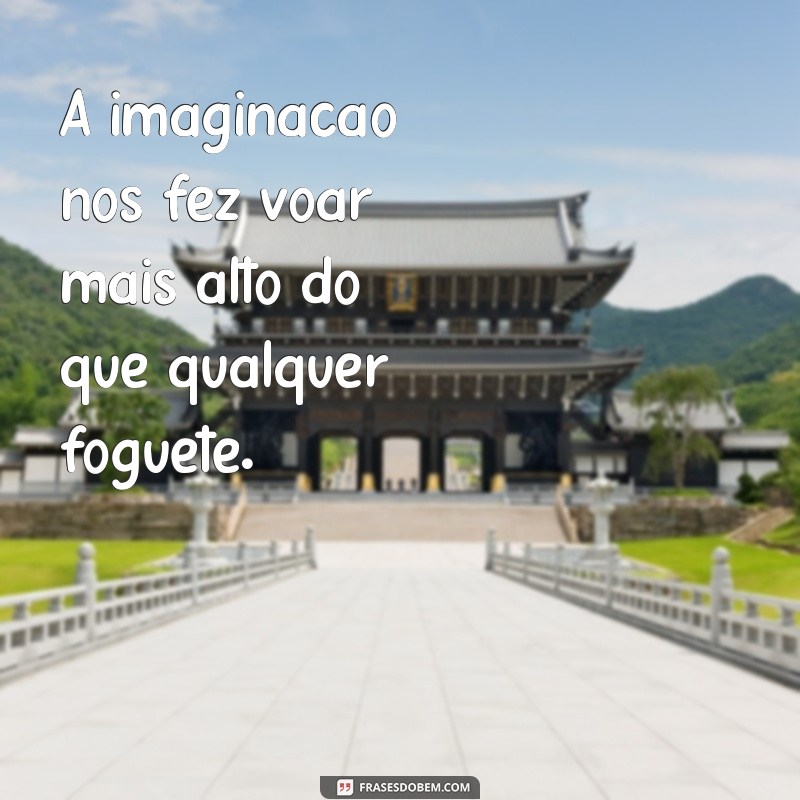 20 Frases Inspiradoras que Celebram a Alegria da Infância 