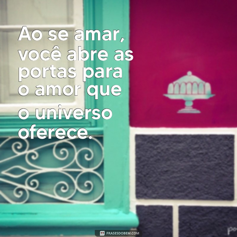 Frases de Motivação Espiritual: Inspire Sua Alma e Transforme Sua Vida 