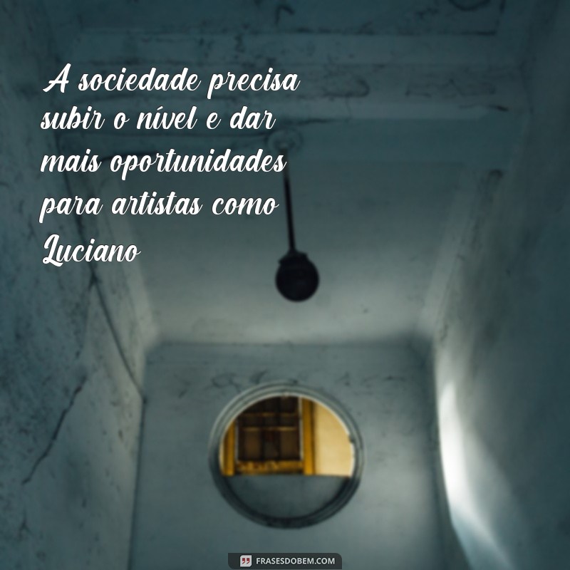 Descubra as melhores frases de motivação de Luciano Subirá para transformar sua vida! 