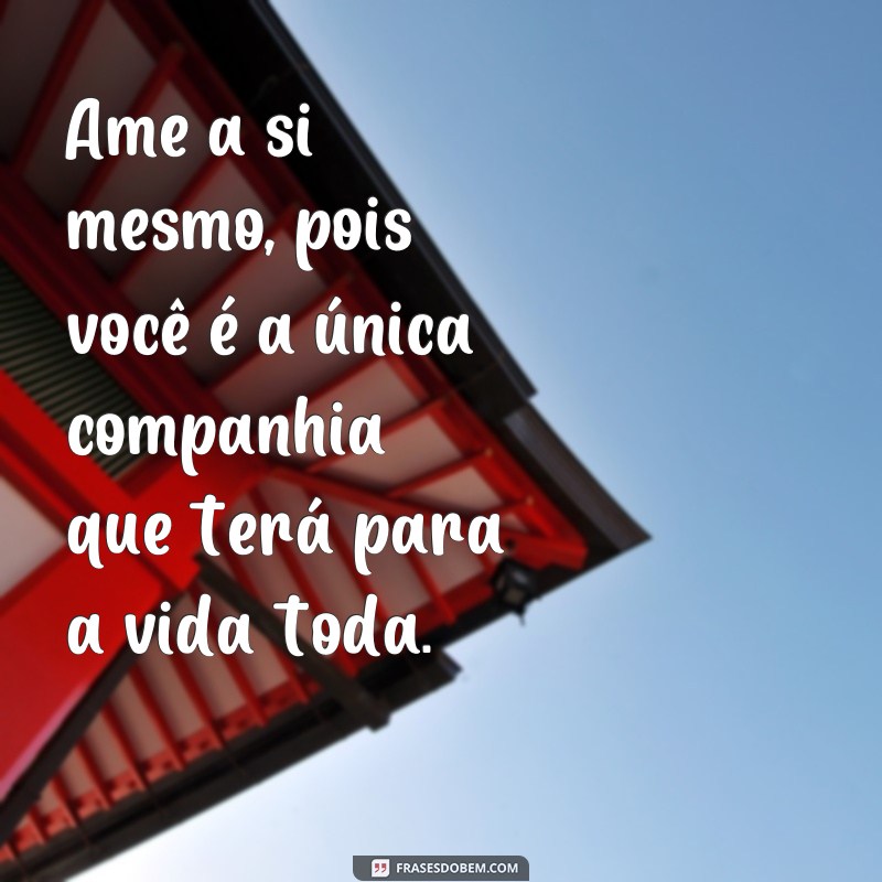 Descubra as melhores frases para inspirar suas postagens no Tumblr 