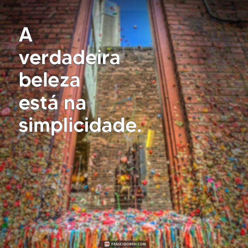 Descubra as melhores frases curtas para arrasar na sua foto de perfil do Facebook 