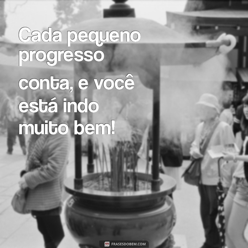 Frases Inspiradoras de Aprovação: Motive-se e Conquiste Seus Objetivos 