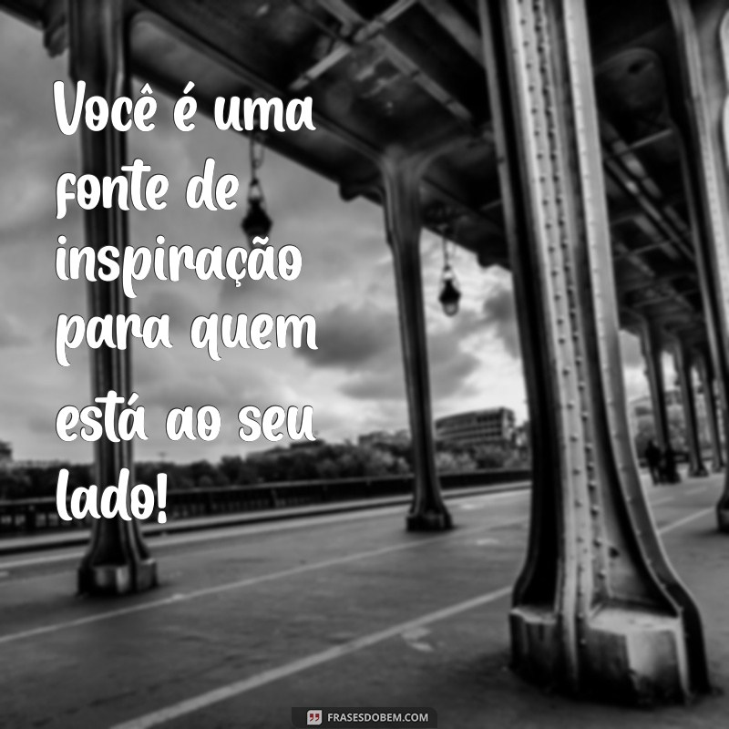 Frases Inspiradoras de Aprovação: Motive-se e Conquiste Seus Objetivos 