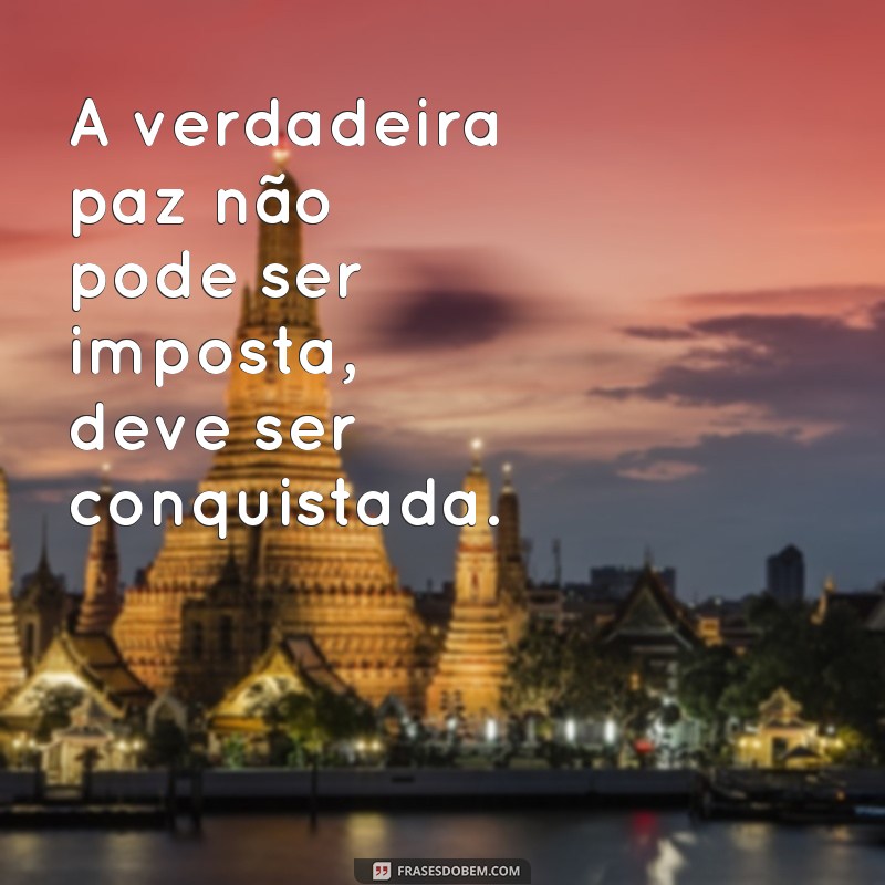 Conheça as melhores frases de Pain Nagato para se inspirar e refletir 