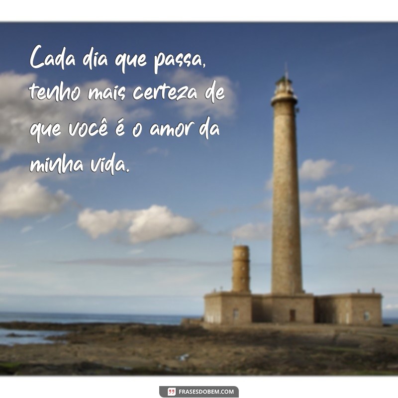 Descubra as melhores frases para celebrar 1 mês de namoro no Tumblr 