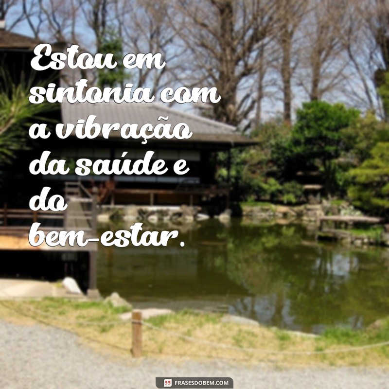 Frases Poderosas de Oração para Cura e Renovação Espiritual 