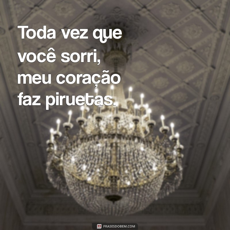 As Melhores Frases Safadas para Apimentar suas Conversas 