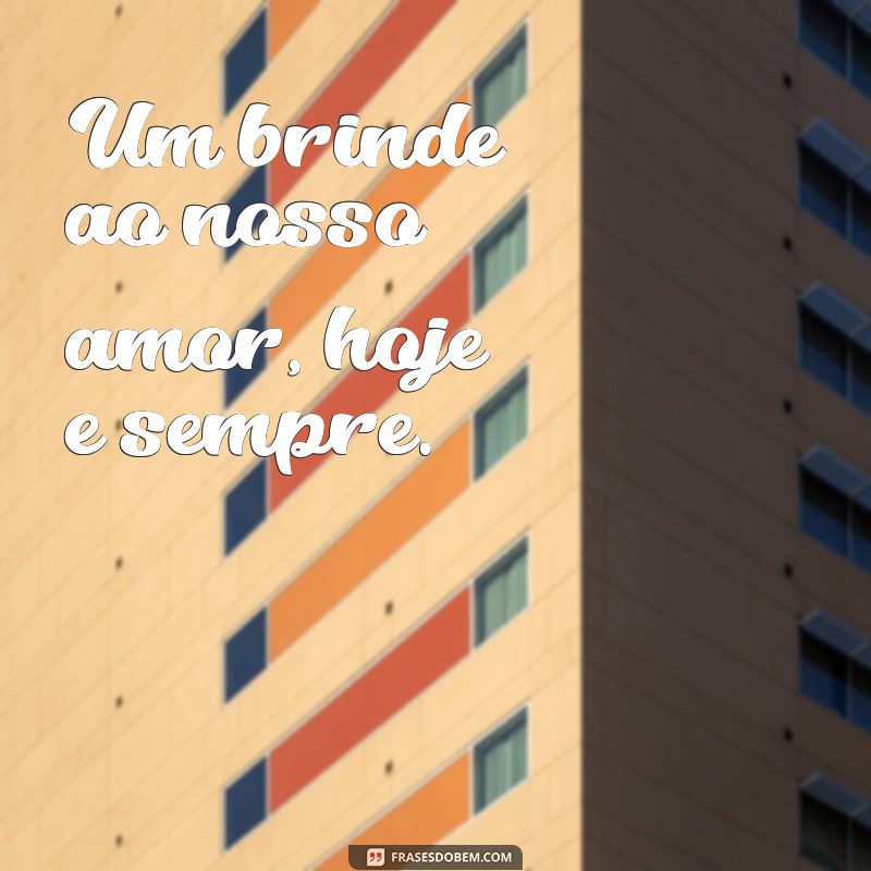 Surpreenda seu amor com as melhores frases para o Dia dos Namorados 