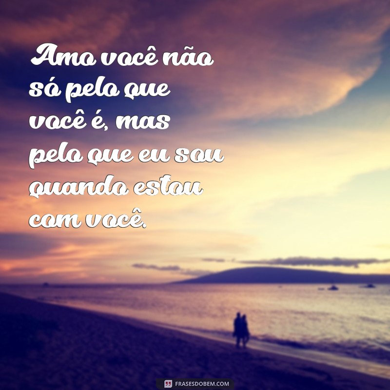 As Melhores Frases de Amor para Namorado: Inspirações do Tumblr 