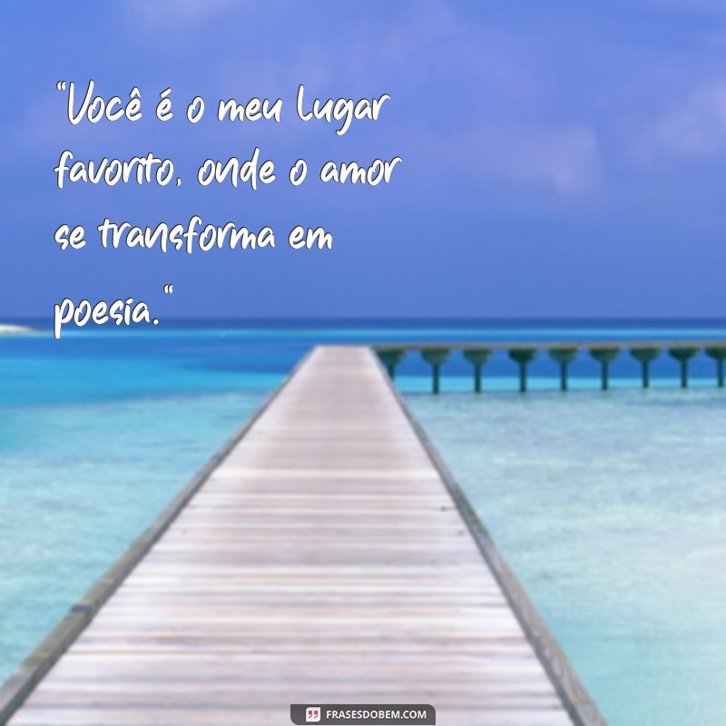 frases de amor para namorado tumblr 