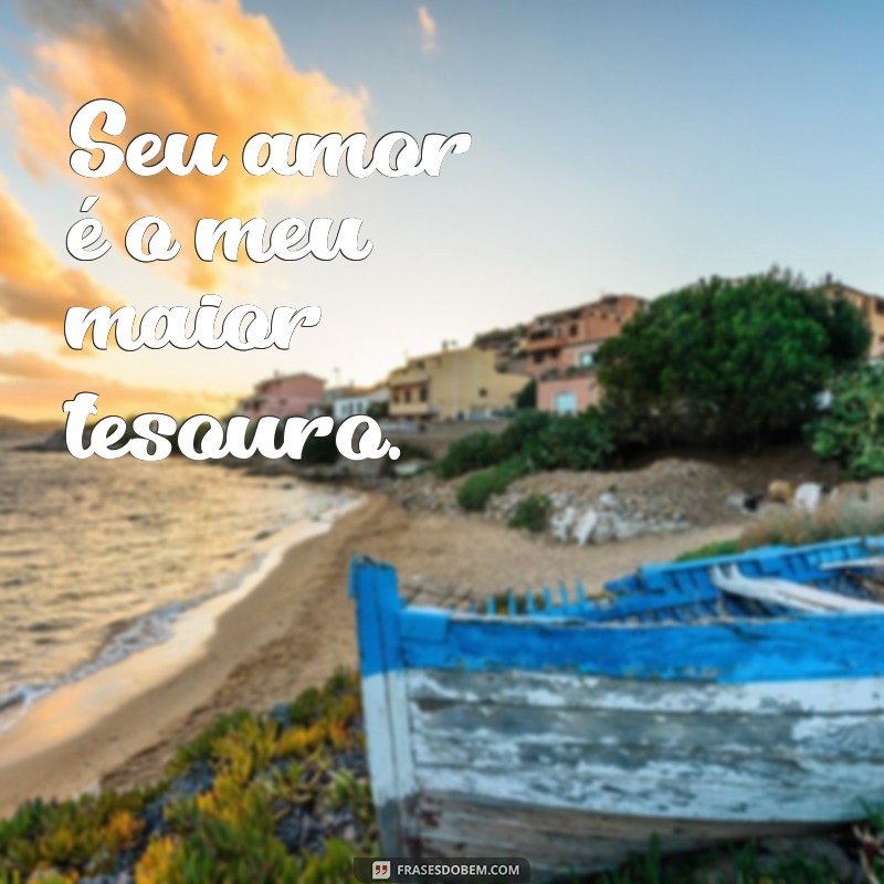 As Melhores Frases de Amor para Namorado: Inspirações do Tumblr 