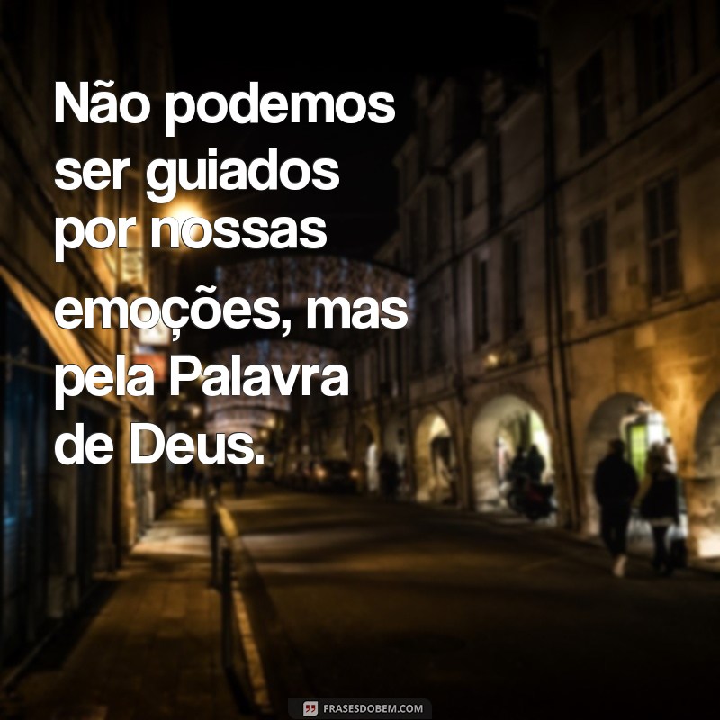 Descubra as Melhores Frases de Bill Johnson para Inspirar sua Vida! 