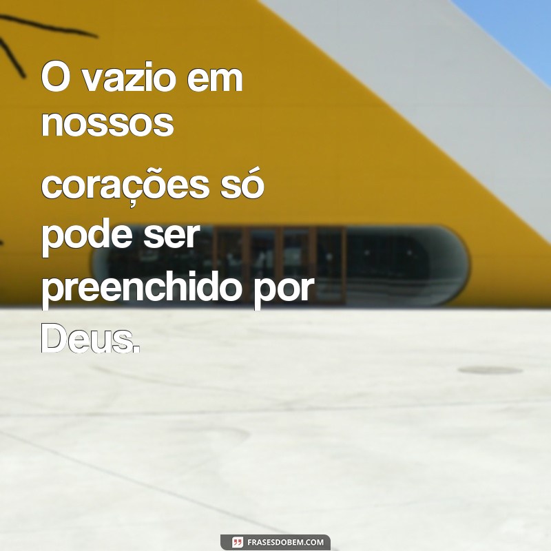 Descubra as Melhores Frases de Bill Johnson para Inspirar sua Vida! 