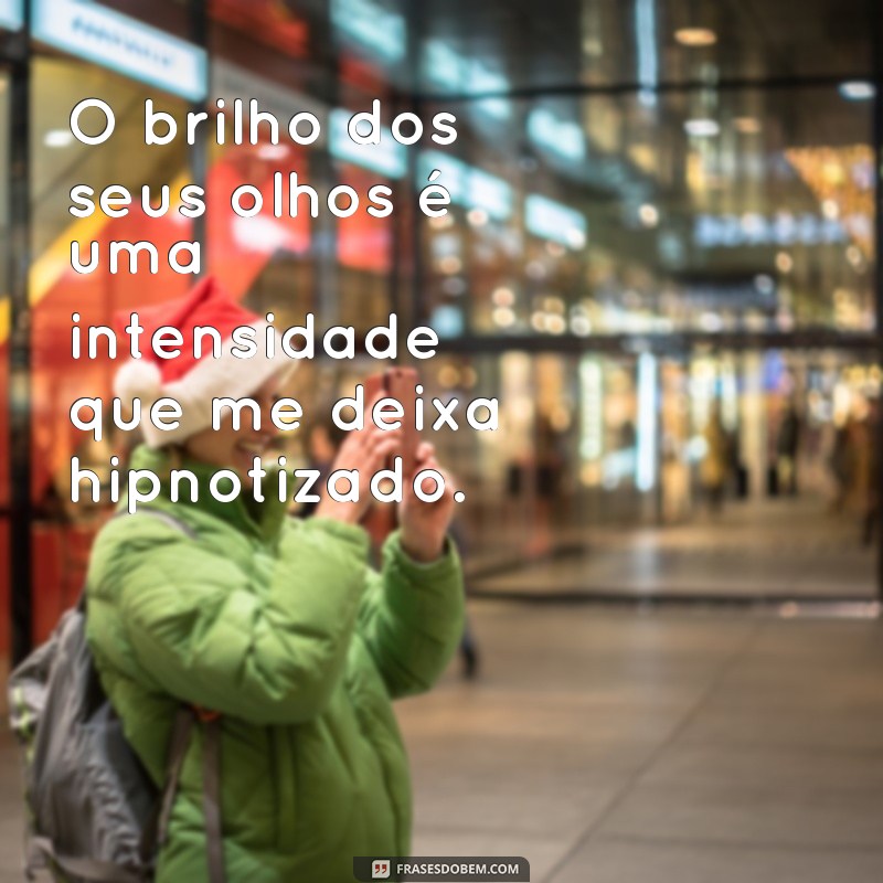 Descubra a intensidade das melhores frases para inspirar sua vida 