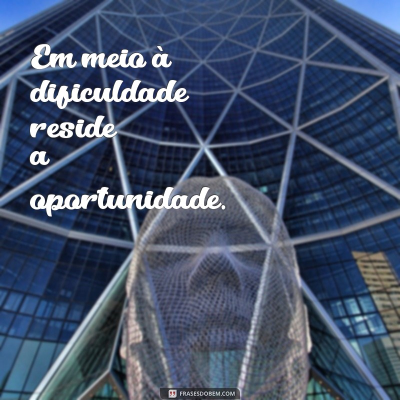 Inspire-se com as Melhores Frases de Einstein: Sabedoria que Transforma 