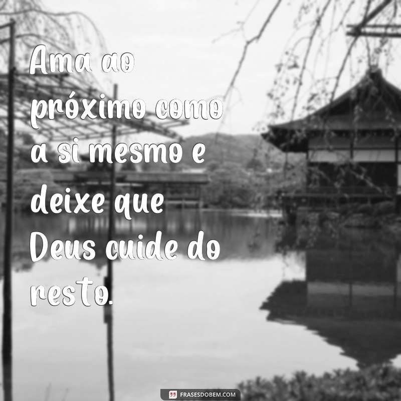 Descubra as melhores frases de bom dia espiritual para começar o dia com positividade 