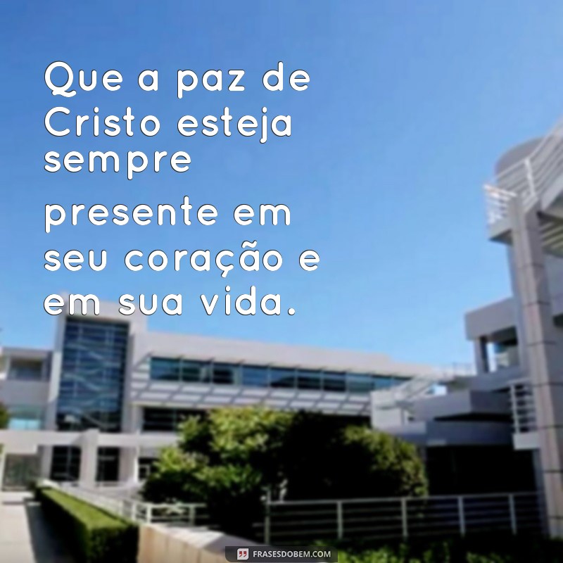 Descubra as melhores frases de bom dia espiritual para começar o dia com positividade 