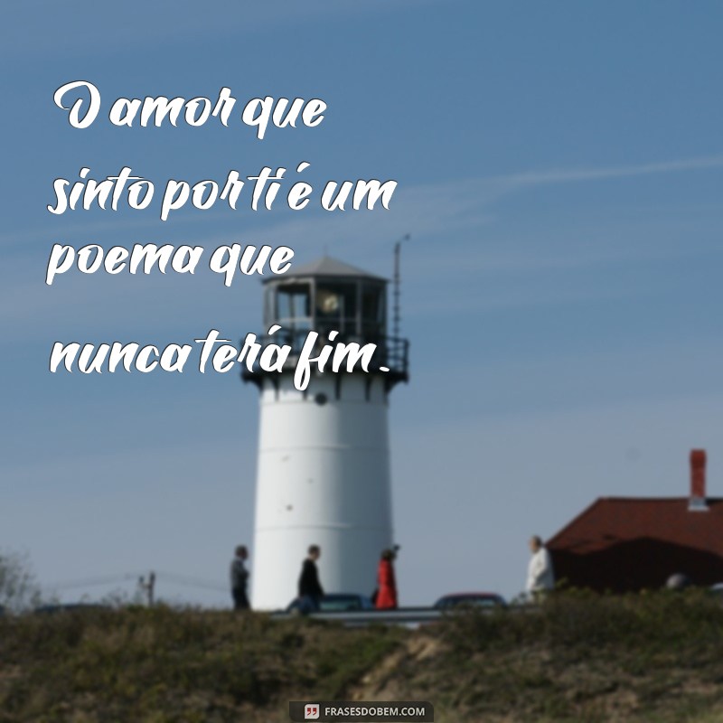 Descubra as melhores frases para compor seus poemas 