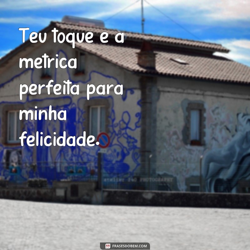 Descubra as melhores frases para compor seus poemas 