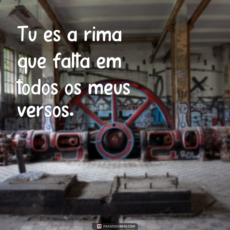 Descubra as melhores frases para compor seus poemas 