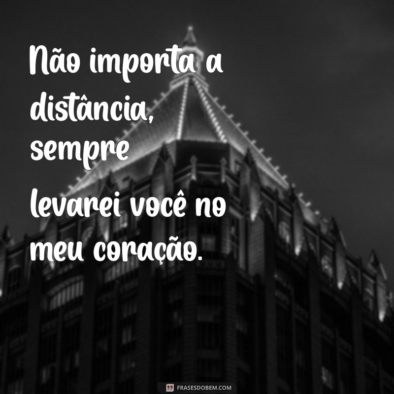 As Melhores Frases para Celebrar o Amor entre Irmãs 