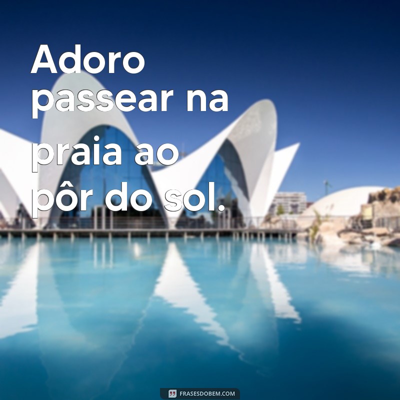 Descubra as melhores frases releve para se inspirar e superar obstáculos 