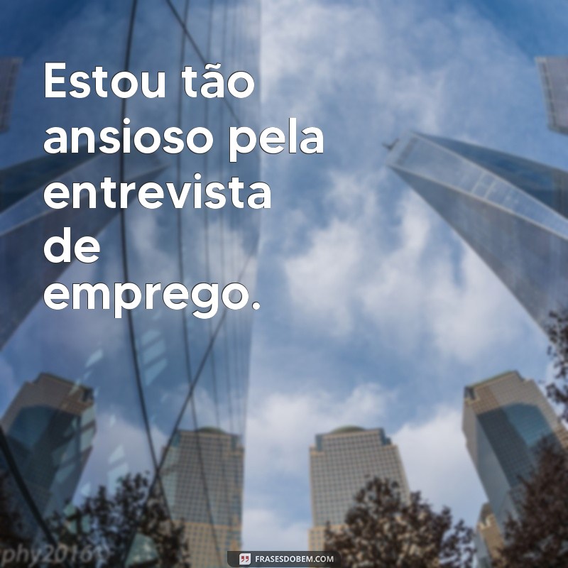 Descubra as melhores frases releve para se inspirar e superar obstáculos 