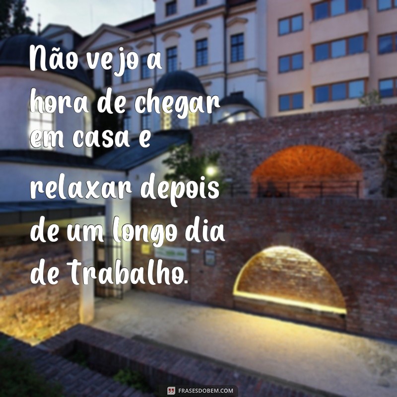 Descubra as melhores frases releve para se inspirar e superar obstáculos 