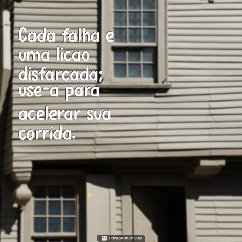 Frases Inspiradoras para Motivar Você a Correr Atrás dos Seus Sonhos 