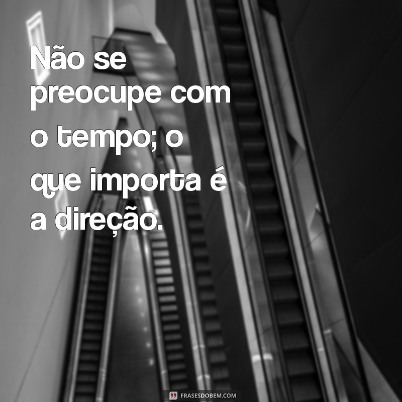 Frases Inspiradoras para Motivar Você a Correr Atrás dos Seus Sonhos 