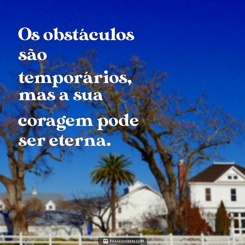 Frases Inspiradoras para Motivar Você a Correr Atrás dos Seus Sonhos 