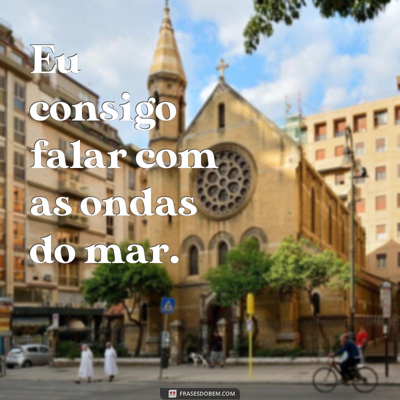 Descubra as melhores frases de maluco para alegrar o seu dia! 