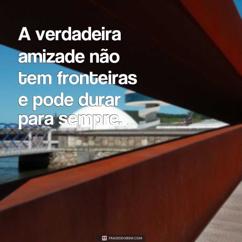 Descubra o verdadeiro significado da amizade através de frases inspiradoras 