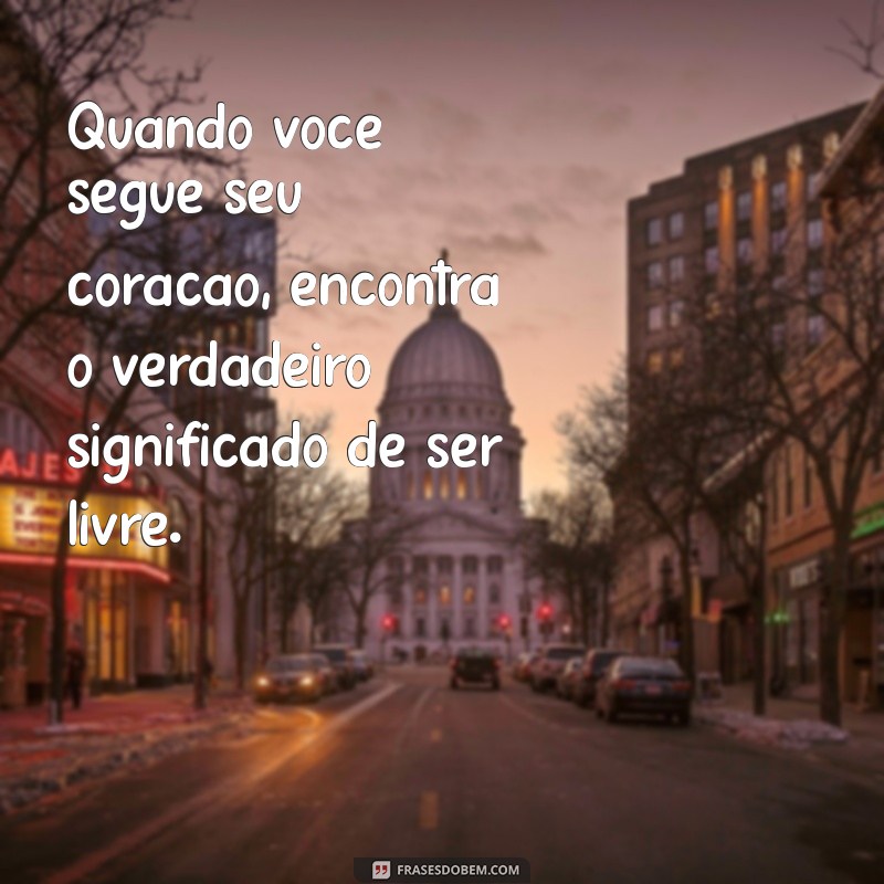 Descubra as Melhores Frases de Osho Sobre Liberdade e Autoconhecimento 