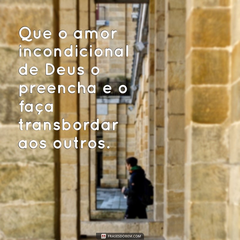 228 Frases Inspiradoras de Deus para Abençoar Sua Vida 