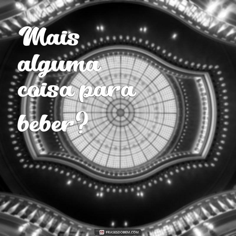 Descubra as melhores frases de servir e inspire-se para fazer a diferença! 