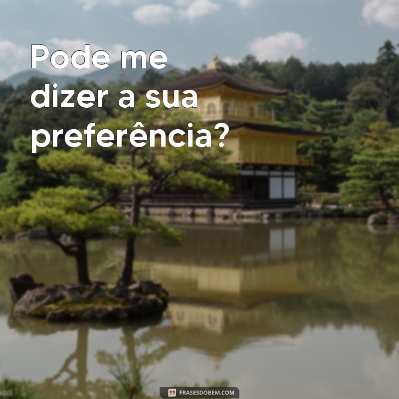 Descubra as melhores frases de servir e inspire-se para fazer a diferença! 