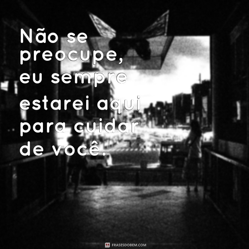 Laços de amor eterno: 20 frases de mãe e filho bebê para se emocionar 