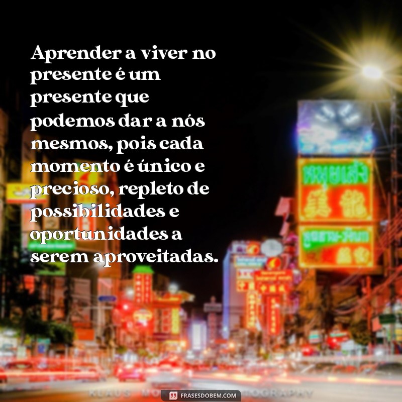 Frases Grandes: Inspirações Profundas para Refletir e Compartilhar 