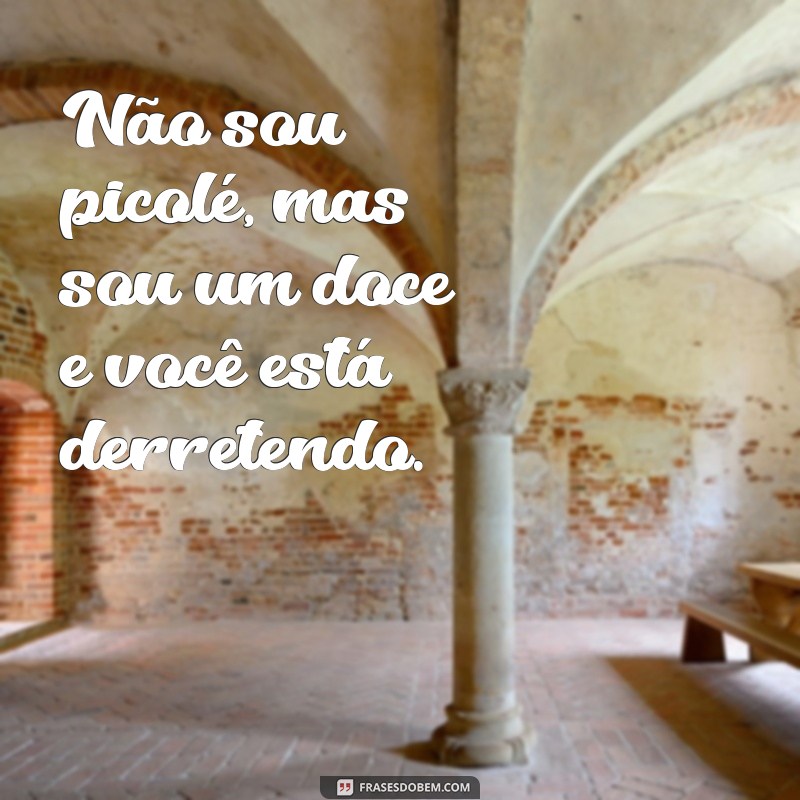 Frases de Deboche para Fotos: As Melhores para Apimentar suas Redes Sociais 