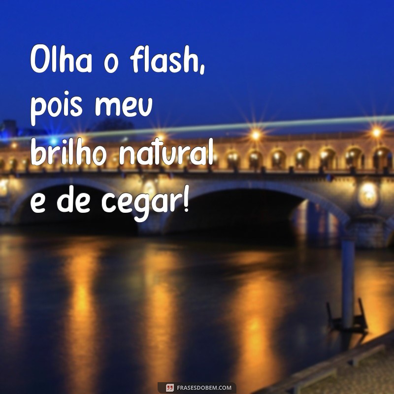 Frases de Deboche para Fotos: As Melhores para Apimentar suas Redes Sociais 