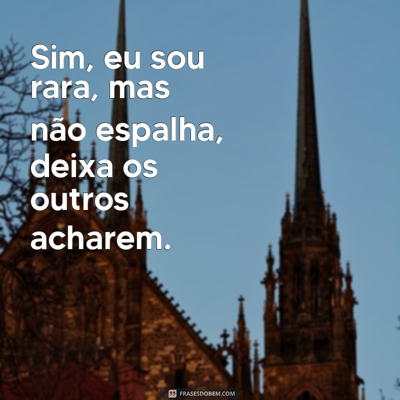 Frases de Deboche para Fotos: As Melhores para Apimentar suas Redes Sociais 