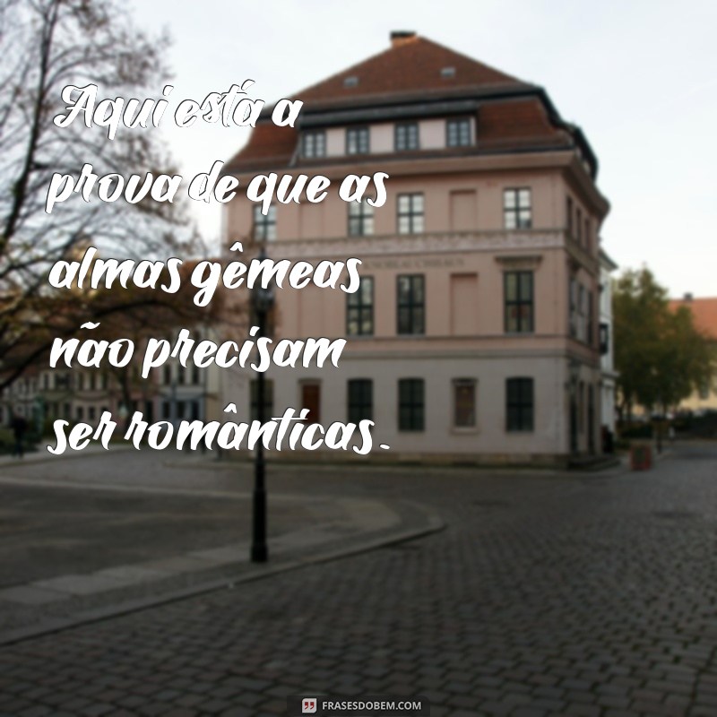 Frases Inspiradoras de Amizade para Celebrar Sua Amiga Especial 